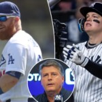 justin-turner-has-hilarious-alex-verdugo-theory-on-yankees’-hair-policy-change