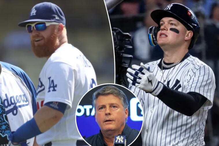 justin-turner-has-hilarious-alex-verdugo-theory-on-yankees’-hair-policy-change