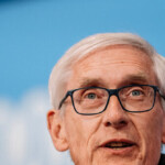 wisconsin-gov.-tony-evers-supports-bill-replacing-‘mother’-with-‘inseminated-person’