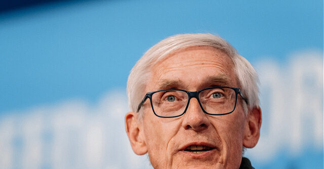 wisconsin-gov.-tony-evers-supports-bill-replacing-‘mother’-with-‘inseminated-person’