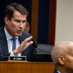 rep.-seth-moulton-tells-dems-to-save-the-outrage-because-trump’s-doing-what-‘americans-elected-him-to-do’