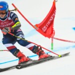 shiffrin-struggles,-brignone-shines-in-sestriere-gs