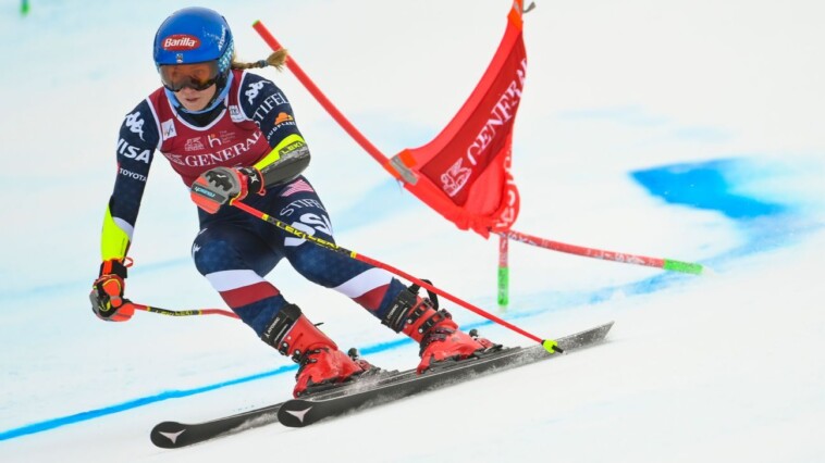 shiffrin-struggles,-brignone-shines-in-sestriere-gs