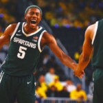 michigan-state-takes-control-of-big-ten-with-75-62-win-over-michigan