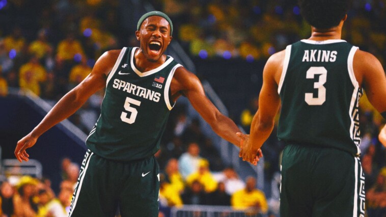 michigan-state-takes-control-of-big-ten-with-75-62-win-over-michigan