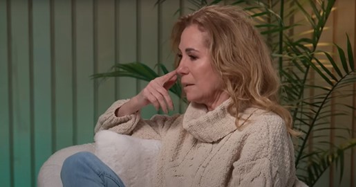 watch:-a-tearful-kathie-lee-gifford-reveals-the-incredible-story-of-how-president-trump-saved-her-and-her-newborn-daughter-from-a-“psychopathic-murderer”