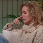 watch:-a-tearful-kathie-lee-gifford-reveals-the-incredible-story-of-how-president-trump-saved-her-and-her-newborn-daughter-from-a-“psychopathic-murderer”