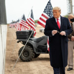 historic!…-president-trump-announces:-“our-southern-border-is-closed!!!”