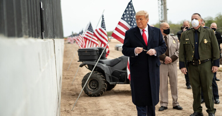 historic!…-president-trump-announces:-“our-southern-border-is-closed!!!”