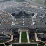 over-5,000-firings-expected-at-the-pentagon-beginning-next-week