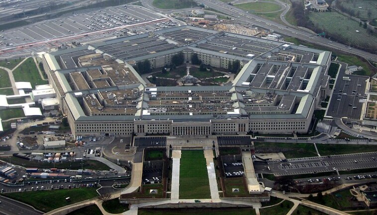 over-5,000-firings-expected-at-the-pentagon-beginning-next-week