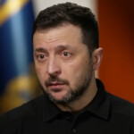 zelensky-folds-like-a-cheap-suit-—-will-sign-over-ukraine’s-mineral-rights-to-us.-as-compensation-for-military-aid