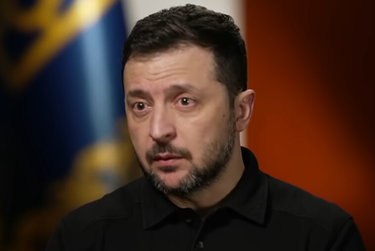 zelensky-folds-like-a-cheap-suit-—-will-sign-over-ukraine’s-mineral-rights-to-us.-as-compensation-for-military-aid