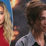 denise-richards-pressured-to-keep-silent-about-alleged-sexual-harassment-to-avoid-hollywood-blacklist