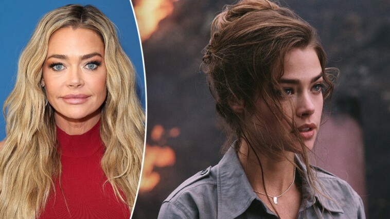 denise-richards-pressured-to-keep-silent-about-alleged-sexual-harassment-to-avoid-hollywood-blacklist