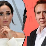 fox-news-entertainment-newsletter:-meghan-markle-faces-brand-scrutiny,-nicolas-cage-sued-by-ex