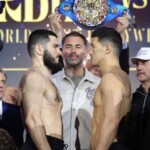 artur-beterbiev-dmitry-bivol-2:-live-updates,-results-and-analysis