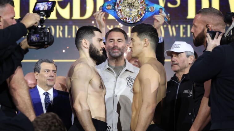 artur-beterbiev-dmitry-bivol-2:-live-updates,-results-and-analysis