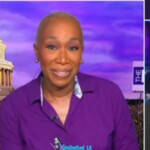 racist-msnbc-guest-calls-black-conservatives-‘chickens-for-colonel-sanders’-while-attacking-rep.-byron-donalds-(video)