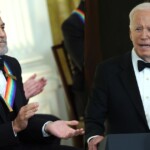 hollywood-star-pinpoints-when-he-lost-faith-in-biden:-‘not-working-at-his-best,-to-say-the-least’