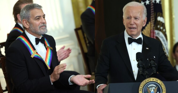 hollywood-star-pinpoints-when-he-lost-faith-in-biden:-‘not-working-at-his-best,-to-say-the-least’