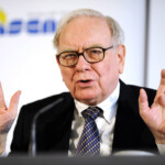 warren-buffett-urges-trump-to-spend-government-funds-wisely,-protect-us-dollar