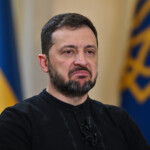 ukraine-considering-deal-to-give-us-$500b-in-natural-resources-after-pressure-from-washington