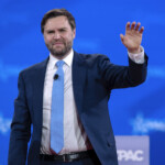 vice-president-jd-vance-wins-cpac-straw-poll-with-overwhelming-majority