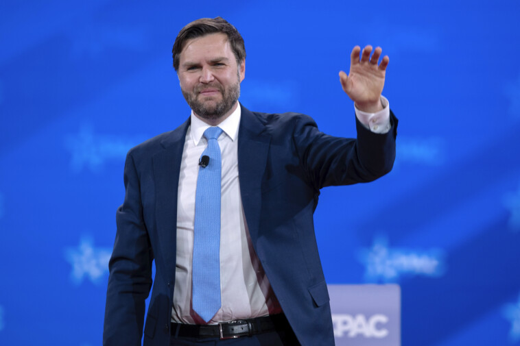 vice-president-jd-vance-wins-cpac-straw-poll-with-overwhelming-majority