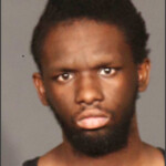 nyc-man-allegedly-raped-boy,-posted-video-of-attack-to-dark-web-—-and-authorities-fear-there-may-be-more-victims