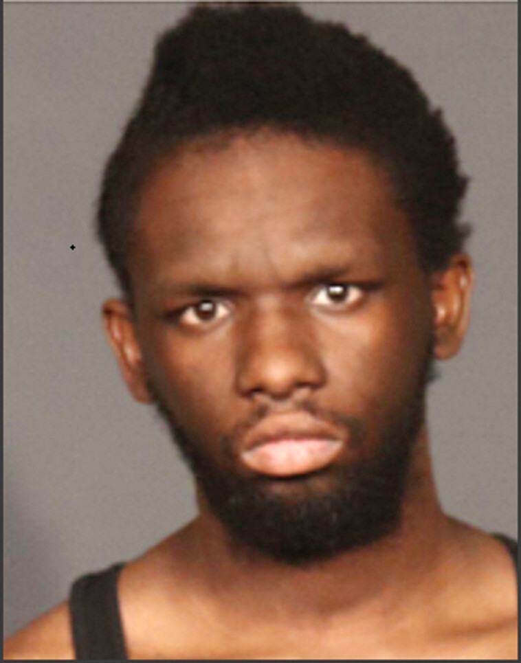 nyc-man-allegedly-raped-boy,-posted-video-of-attack-to-dark-web-—-and-authorities-fear-there-may-be-more-victims