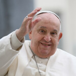 pope-francis-in-critical-condition-after-suffering-long-respiratory-crisis