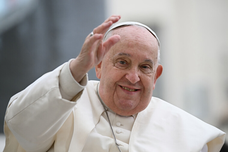 pope-francis-in-critical-condition-after-suffering-long-respiratory-crisis