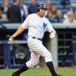 johnny-damon-has-a-surprising-take-on-yankees’-new-beard-policy