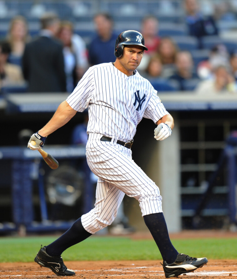 johnny-damon-has-a-surprising-take-on-yankees’-new-beard-policy