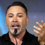 oscar-de-la-hoya-reveals-stance-on-possible-return-for-box-office-boxing-fight-like-tyson-vs.-paul