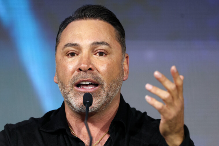 oscar-de-la-hoya-reveals-stance-on-possible-return-for-box-office-boxing-fight-like-tyson-vs.-paul