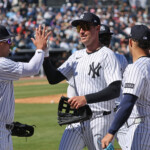 cody-bellinger-believes-return-to-mvp-form-possible-with-yankees-after-‘lonely’-feeling-of-failure