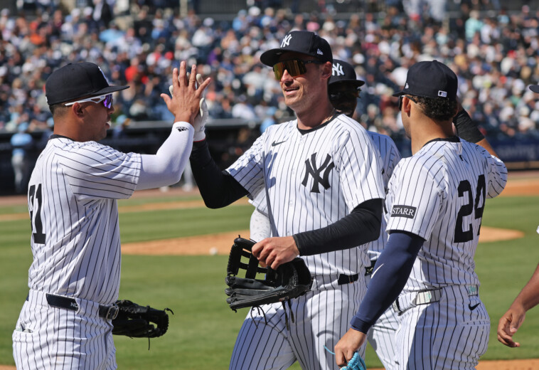 cody-bellinger-believes-return-to-mvp-form-possible-with-yankees-after-‘lonely’-feeling-of-failure