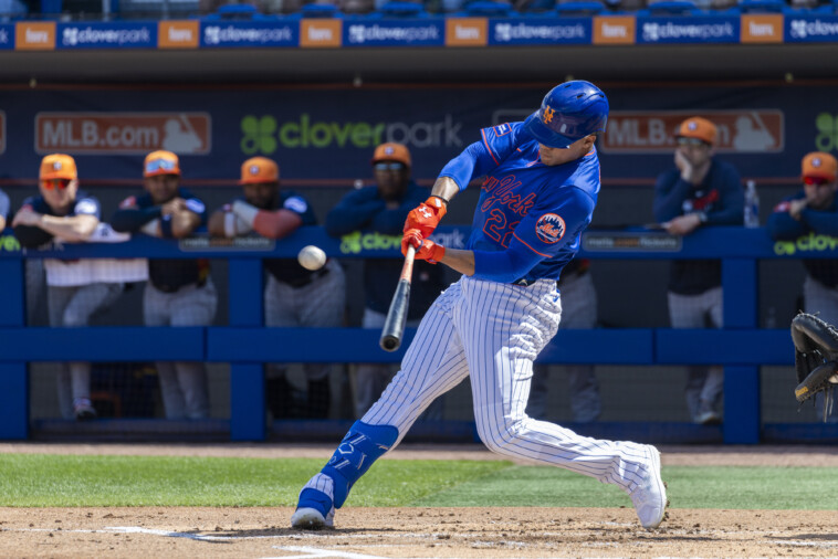 juan-soto-homers-in-first-mets-spring-training-at-bat-in-unbelievable-moment