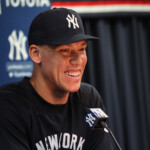 aaron-judge-explains-why-he’s-staying-mr.-clean-even-after-yankees’-stunning-facial-hair-reversal