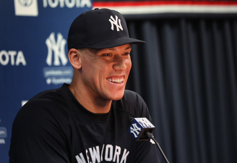 aaron-judge-explains-why-he’s-staying-mr.-clean-even-after-yankees’-stunning-facial-hair-reversal