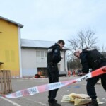 algerian-migrant-on-terror-watch-list-arrested-as-suspected-islamist-mass-stabbing-in-france-leaves-one-dead,-several-injured