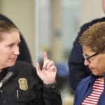 la.-councilwoman:-bass-made-chief-who-‘was-on-the-job’-when-fires-started-‘the-scapegoat’