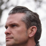 defense-secretary-pete-hegseth-fires-two-four-stars,-top-jag-officers