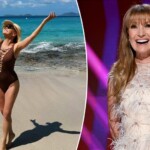 jane-seymour’s-key-to-staying-fit-at-74-without-strict-diet