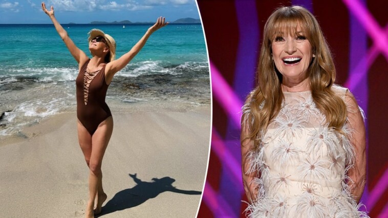 jane-seymour’s-key-to-staying-fit-at-74-without-strict-diet