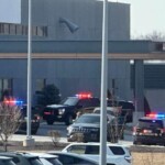 gunman-at-pennsylvania-hospital-killed-after-shots-fired,-officials-say