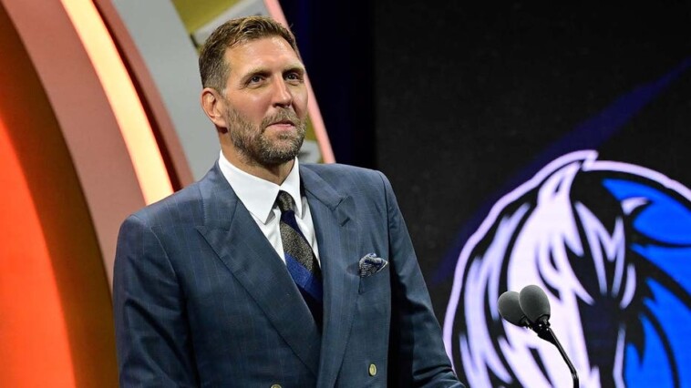 mavericks-legend-dirk-nowitzki-calls-seeing-luka-doncic-play-for-lakers-‘weird’