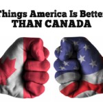 bummed-about-that-hockey-game?-here-are-21-things-america-is-better-at-than-canada